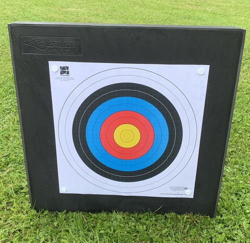 Avalon foam archery - avalon,