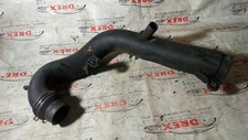 vw golf mk5 2004 2.0 TDI TURBO INTAKE PIPE 1K0129654K