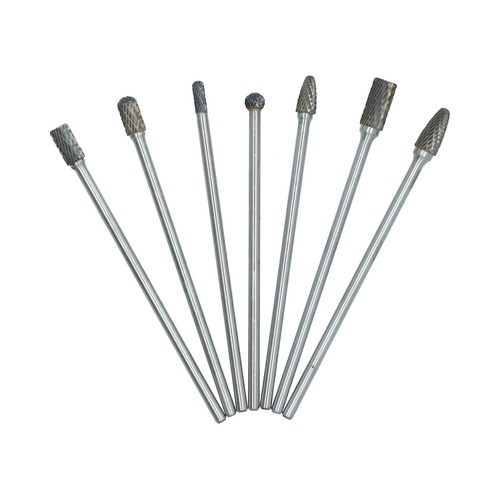Extended air die - air, 1/4in