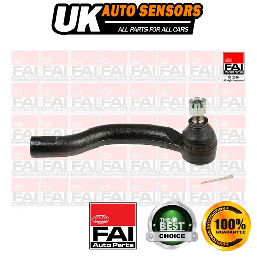 Fits toyota rav4 2005 lexus - rav4, 2005-