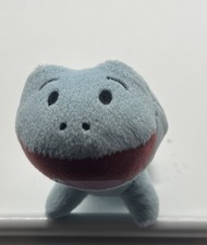 Disney Frozen II Fire Spirit