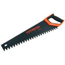 20 Inch / 500mm TCT Masonry