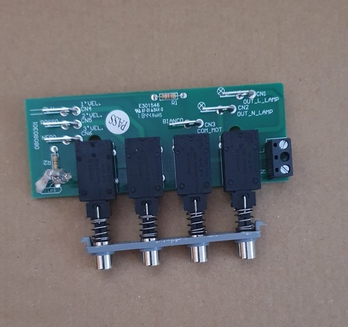 P2427 zanussi zhb62670xa - p2427,