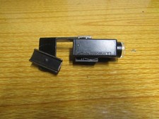 METZ MECALUX 11 wireless flash