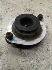 Mazda MX5 MK1 Suspension Strut