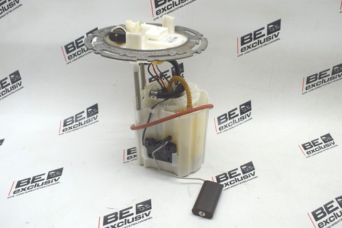 Mercedes 180 w246 fuel pump - b,