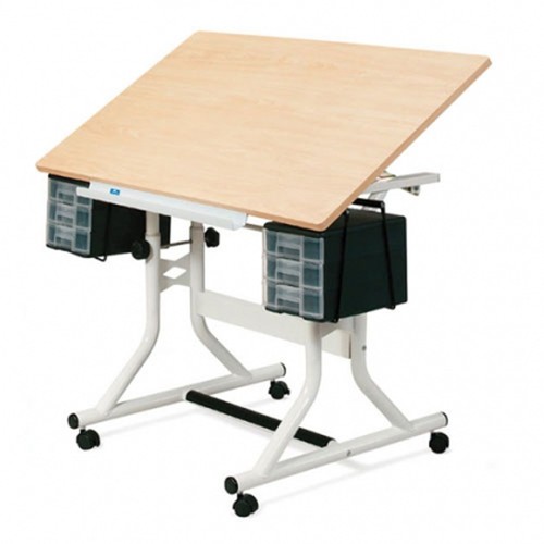 Craftmaster drawing board - board, /