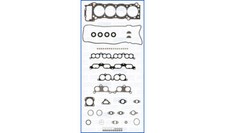 Cylinder Head Gasket Set TOYOTA 4RUNNER LIMITED 16V 2.7 3RZ-FE (1998-2000)
