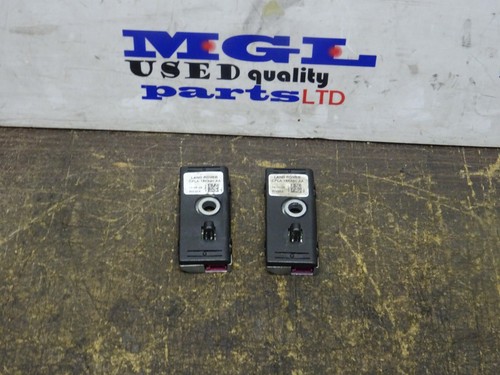 Range rover sport - rover, l494