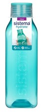 Sistema Square Water Drink