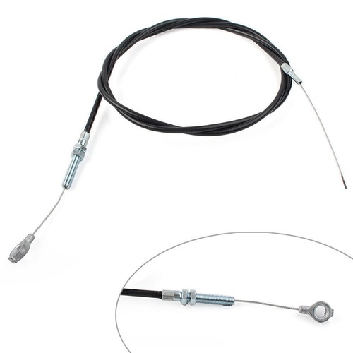 Throttle cable fit for - 71",