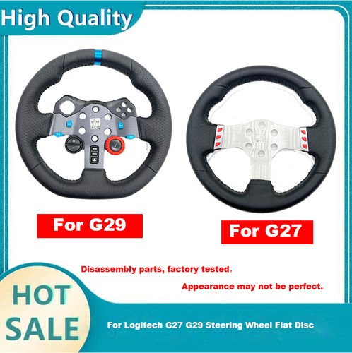 Replacement steering wheel - steering,