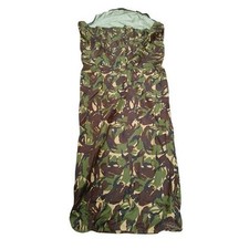 Waterproof Bivi Bag British