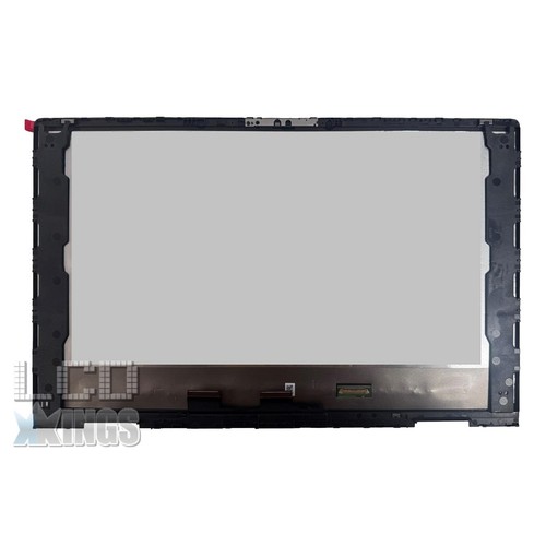 Envy x360 fe series - envy, 15-fe