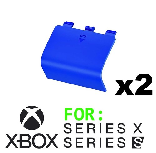 Xbox series x controller - series,