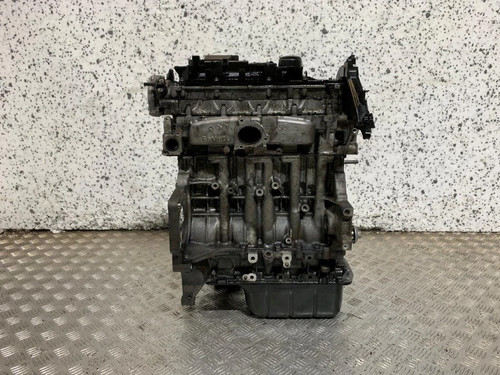 Ford transit connect 1 - 14-17,