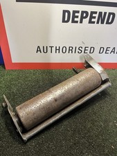 1 X Honda HRX426 Petrol