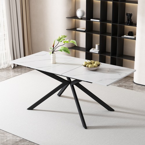 Extendable dining leisure - extendable, dining/leisure