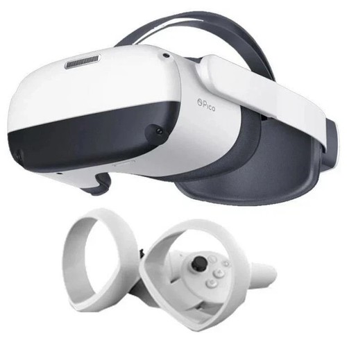 Pico neo link 256gb - pico, vr