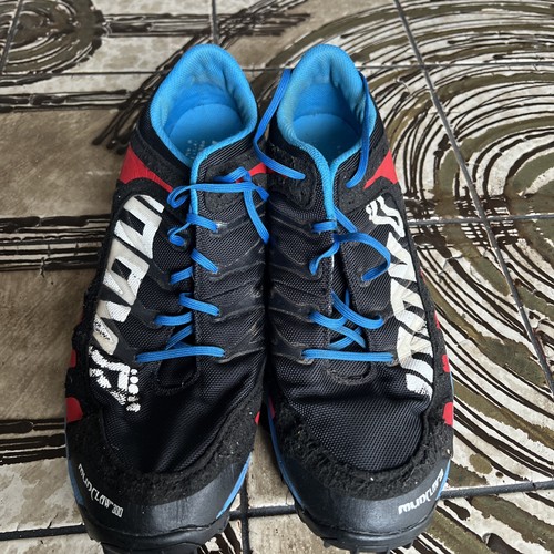 Inov shoes men - men's, 7