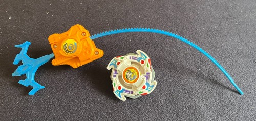 Beyblade dragoon fighter - beyblade,