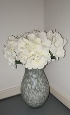 Beautiful set of vase with