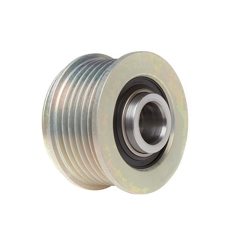 Ina 535 0203 - 0203, 10