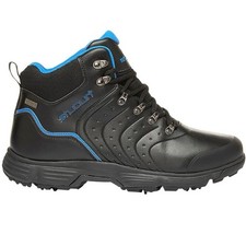 Stuburt Evolve Sport 2