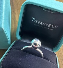 Tiffany & Co. HardWear 8 mm