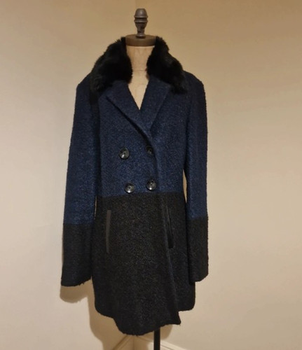 Yumi coat for - , women
