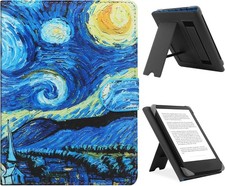 HoYiXi Universal E-Reader Case