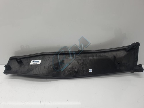Bmw right side heater - bmw,