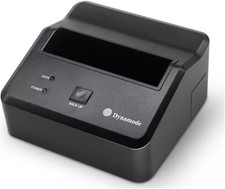 Dynamode USB 3.0 SATA HDD