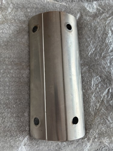 Gilera runner exhaust heat - gilera,