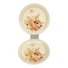 Poole Pottery Summer Glory
