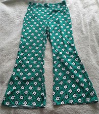 Primark Womens Green Floral
