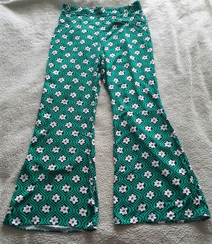 Primark womens green floral - womens,