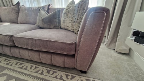 From dfs cherished corner - from, 2
