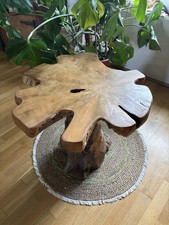 Beautiful handmade wooden - beautiful,