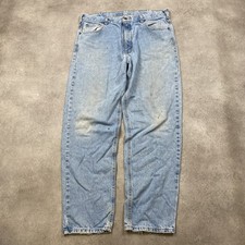 Carhartt Jeans Men's Vintage