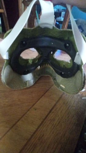 Dino mask multi - mask,,