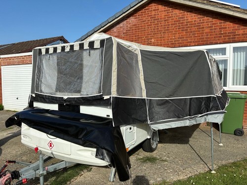 2019 pennine countryman - 2019,