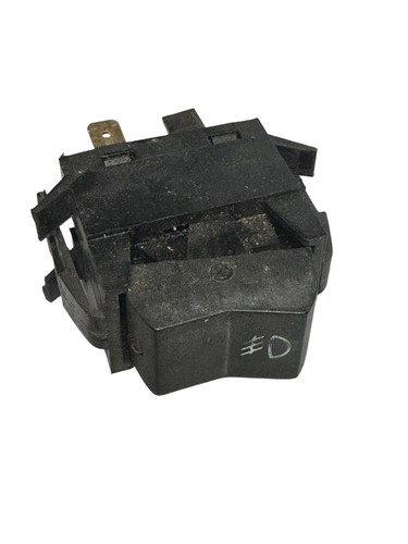 T25 vanagon fog light - vanagon,