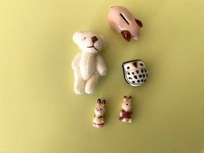 Cute collection 12th scale - of,