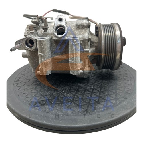 Honda 18 mk4 - cr-v, 15-18