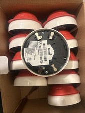 Protec 6000PLUS OPHT/S