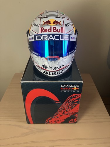 Sergio perez red - sergio, 1/2