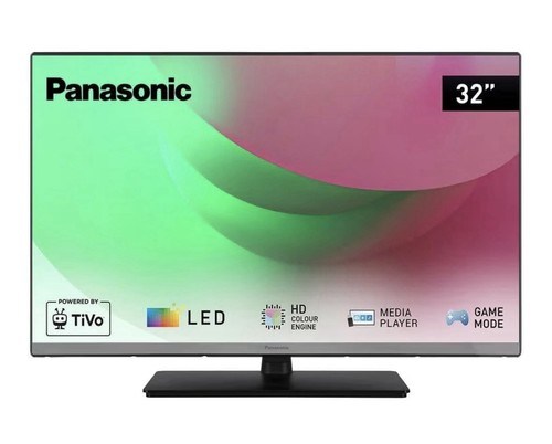 Panasonic 32s45aeyc 32 - panasonic, tb-32s45aeyc,