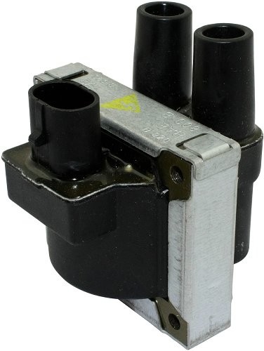 Moto guzzi ignition coil - moto, for