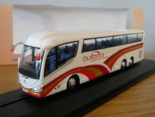 OXFORD BULLOCKS MANCHESTER